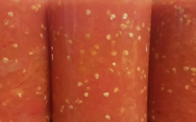 Tomatogeddon